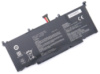 Батарея B41N1526 для Asus GL502V, GL502VT, GL502VM, FX502V FX502VM, FX60V, ZX60V 4150