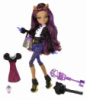 Клодин Вульф Сладкие 1600 Monster High