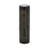 Аккумулятор 18650 Li-Ion LiitoKala Lii-34A, 3400mah (3250-3350mah), 3.7V (2.75-4.2V), Black, 2 шт в упаковке, цена за 1 шт