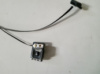 Samsung BN96-35345B Power Button + IR Sensor.KU6000/39955A