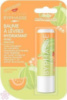 Бальзам для губ Byphasse Moisturizing Lip Balm 4.8 мл