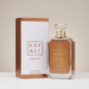 Kayali Vanilla 28 edp 100 ml