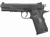 Пневматический пистолет ASG STI Duty One (16730)