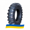 10 R20 Armour TI300 146B Индустриальная шина