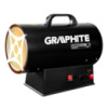 Обогреватель Graphite 58GE100