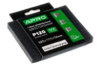 Губка шлифовальная Apro 125 x 100 x 12мм x P100 (828123)