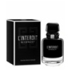 Givenchy LInterdit Eau Intense edp 80 ml (Euro Quality)