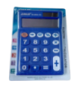 Калькулятор Joinus JS-6502С