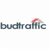 Інтернет-магазин Budtraffic