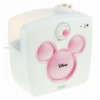Увлажнитель ультразвуковой детский BALLU UHB-240 pink/розовый Disney
