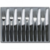 Набор кухонный Victorinox Table Set (5.1333.12)
