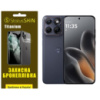 Поліуретанова плівка StatusSKIN Titanium для Motorola Edge 70 Fusion Глянцева