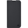 Чохол-книжка ArmorStandart OneFold для Xiaomi Redmi Note 17 4G/17 5G Black (ARM92689)