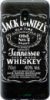 Чохол на Samsung Galaxy J3 2018 Jack Daniels 6019u-1501