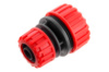 Муфта ремонтная для шланга Intertool 1/2« х 3/4» (GE-1015)
