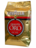 Lavazza Qualita Oro в зерне Упаковка 1 кг.
