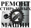 PetroleuM PetroleuM