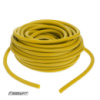 Борцівська резина EasyFit - джгут 5 м (жовтий)