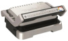 Гриль контактный Tefal OptiGrill GC772D30 2100 Вт