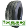 385/65 R22.5 Goodyear Omnitrac T 164K причіпна