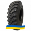 1300/530 R533 Marcher E-2 W-16A 156F Универсальная шина