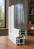 Steko IDEAL 7000 + ClimaGuard Solar ціна є ознайомчою