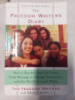 The Freedom Writers Diary by Erin Gruwell