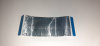 Шлейф LVDS T-con