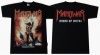 MANOWAR
