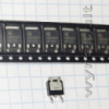 IPD80R900P7ATMA1 TO252 DPAK 80R900P7 OK