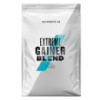 Myprotein Extreme Gainer Blend 5000 грам, Полуниця