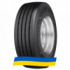 245/70 R19.5 Uniroyal TH40 141/140K Прицепная шина