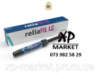 ReliaFIL LC (рилаФіл ЛС) фотополімерний нанокомпозит 4 г B1