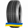 385/65 R22.5 Lanvigator T706 160L Прицепная шина