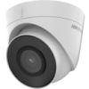 4МП купольна камера зі звуком та SD карткою Hikvision DS-2CD1343G2-IUF (2.8мм)