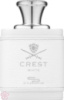 Туалетная вода для мужчин Sterling Parfums Crest White 100 мл