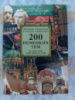 200 немецких тем и текстов для дискуссий Н.В. Гурова, О.Б. Косовская и др.