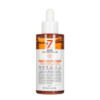 Витаминизированная сыворотка May Island 7 Days Secret Vita Plus 10 Serum 50 ml
