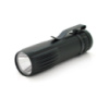 Фонарик ручной POWERMASTER  MX-X8 300,3W Led-CREE T6. 3-режима. USB, 78х21х21, IP44. BOX