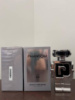 Чоловіча туалетна вода Paco Rabanne Phantom (з магнітним штрих-кодом)100 мл