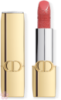 Помада для губ Dior Rouge Satin 3.5 г 374