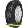 295/80R22.5 Petlas RC 700 152/148L Ведущая шина