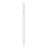 Стилус 2 in 1 Pencil D (6976975610015)