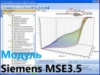 Модуль ChipTuning Pro - Siemens MSE3.5