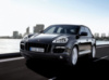 Чип тюнинг прошивки ЭБУ Porsche Cayenne 3.6 FSI Bosch MED 9.1 от CarMaster