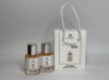 Cocolady Present Duo 083 Maison Francis Kurkdijan Baccarat Rouge 540 2x30 ml