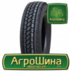 Грузовая шина Advance GL266D 295/75 R22.5 146/143L