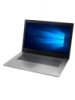 Ноутбук екран 15,6« Lenovo pentium n5000 1,1ghz/ ram8gb/ ssd128gb/ 1920x1080 бу