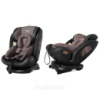 Автокресло CARRELLO Asteroid CRL-12801 группа 0+1+2+3 ISOFIX с поворотом и ISOFIX