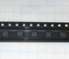 TPS51225PYKAR 51225 QFN20